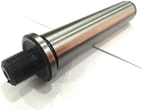 Tool Steel Drill Chuck Arbor Drill, Mill, Lathe Machine Tools