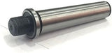 Tool Steel Drill Chuck Arbor Drill, Mill, Lathe Machine Tools