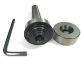Slitting Saw Holder Arbor for Milling Lathe Tools