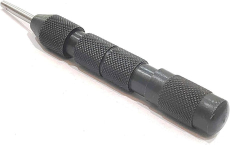 Automatic Center Punch-Adjustable Force