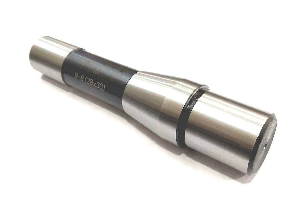 Soft Machinable Blank Arbor