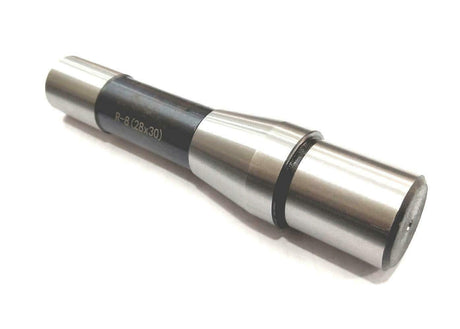 Soft Machinable Blank Arbor