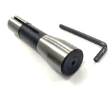 Slitting Saw Holder Arbor for Milling Lathe Tools