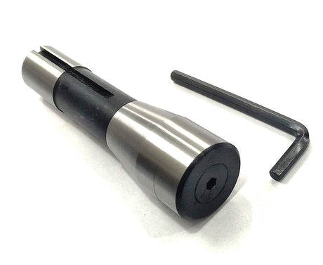 Slitting Saw Holder Arbor for Milling Lathe Tools