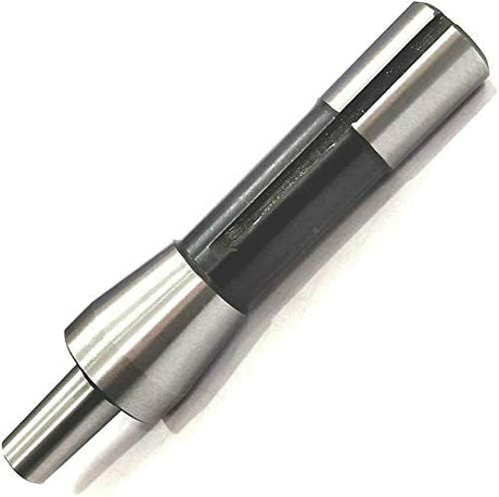 Tool Steel Drill Chuck Arbor Drill, Mill, Lathe Machine Tools