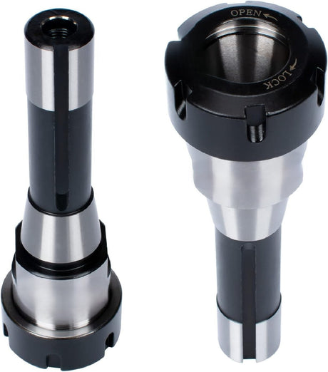 ER Collet Adaptor Arbor For Milling Machine