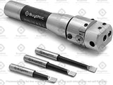Small 38 mm Head Diameter Boring Heads-Metric Standards