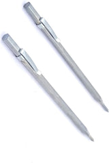 Carbide Scriber Machinist's Engraving Pen Workshop Hand Tool