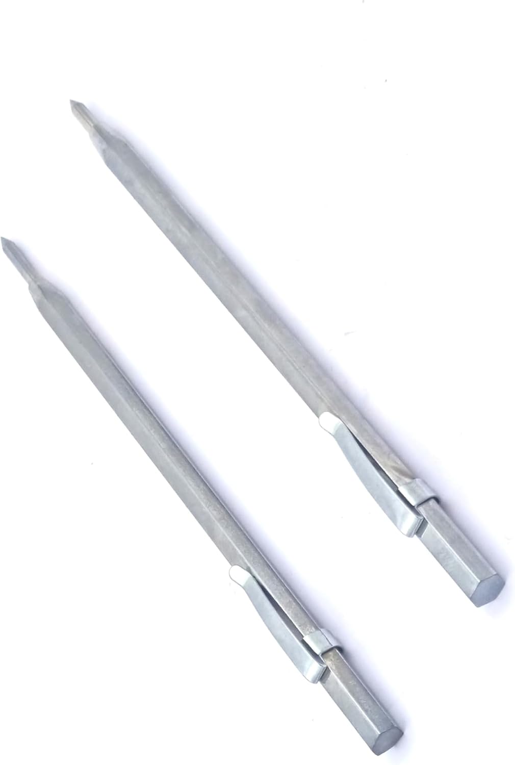 Carbide Scriber Machinist's Engraving Pen Workshop Hand Tool