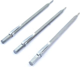 Carbide Scriber Machinist's Engraving Pen Workshop Hand Tool