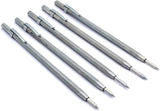 Carbide Scriber Machinist's Engraving Pen Workshop Hand Tool