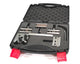 Lathe Tools & Accesories