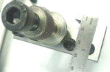T63 Tool Post's Standard Holders For T1 Quick Change Tool Posts