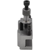 T-51 Quick Change Tool Post for Boxford & 125 -150 mm Center Height Lathe Machines