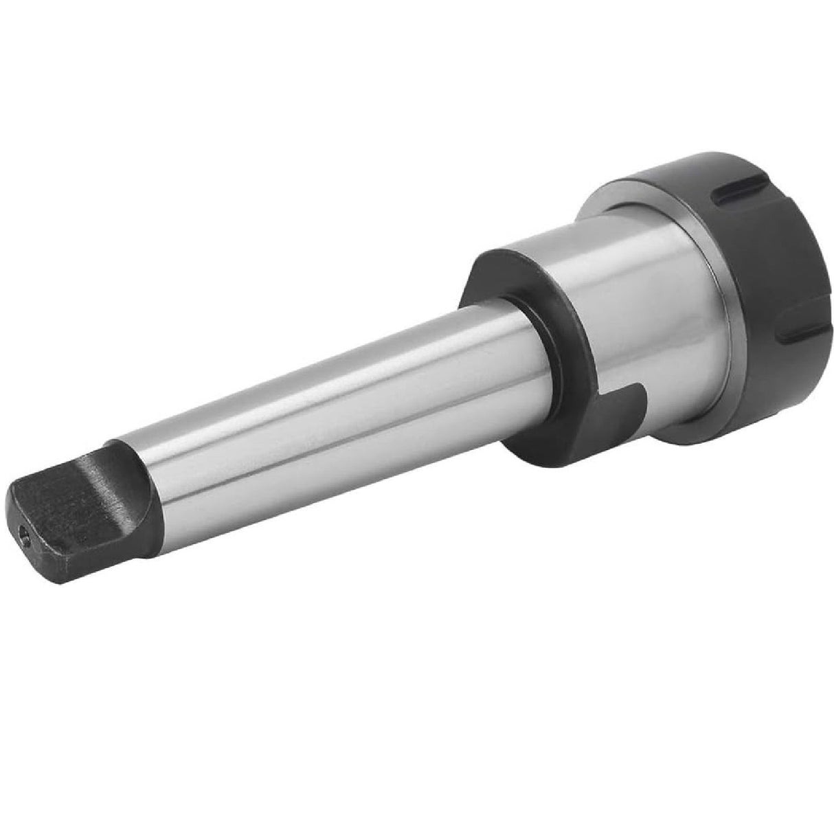 ER Collet Adaptor Arbor For Milling Machine