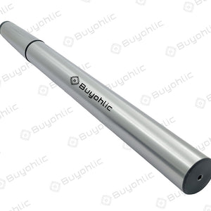 Lathe's Mandrels & Arbors