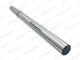Lathe Tools & Accesories