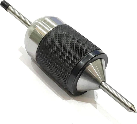 Buyohlic Universal Transfer Punch Center Aligner Punch Machine Tools