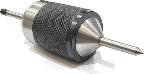 Buyohlic Universal Transfer Punch Center Aligner Punch Machine Tools