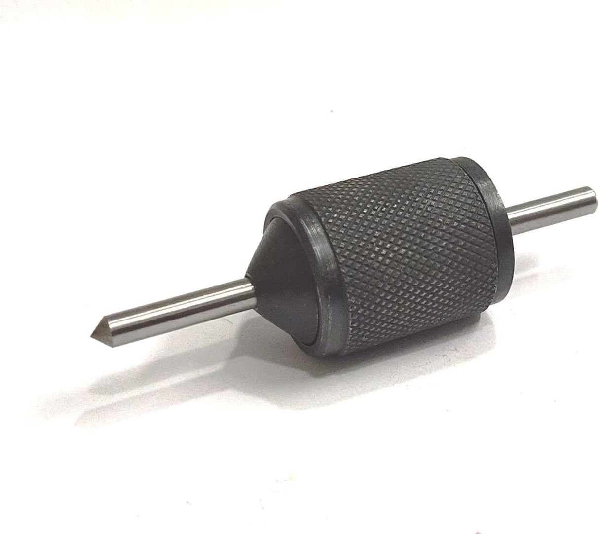 Buyohlic Universal Transfer Punch Center Aligner Punch Machine Tools- Old Style