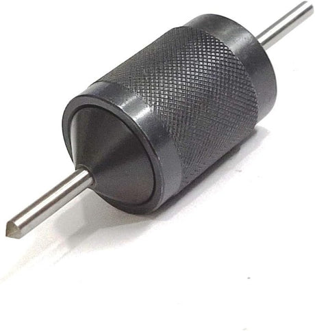 Buyohlic Universal Transfer Punch Center Aligner Punch Machine Tools- Old Style