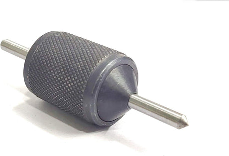 Buyohlic Universal Transfer Punch Center Aligner Punch Machine Tools- Old Style