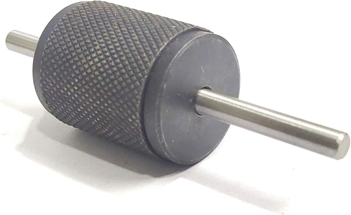 Buyohlic Universal Transfer Punch Center Aligner Punch Machine Tools- Old Style