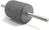 Universal Transfer Punch Center Aligner Punch Machine Tools- Old Style