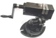 Universal Machine Vice