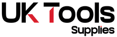 UK Tool Supplies