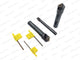 Milling Tools & Accessories