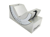 Adjustable Angle Block - 95 x 45 x 48 MM Multifunctional V Block Milling 0-60° for Milling Machine Planer