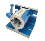 5C Horizontal-Vertical Angle Collet Holding Fixture