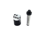 Head Diameter 1.5" Inch Boring Heads w/ Shanks & Cutting Tools
