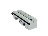 Hardened Tool Maker's Multi Purpose V Block Small Grinding Vice ( 33 mm Jaw Width)