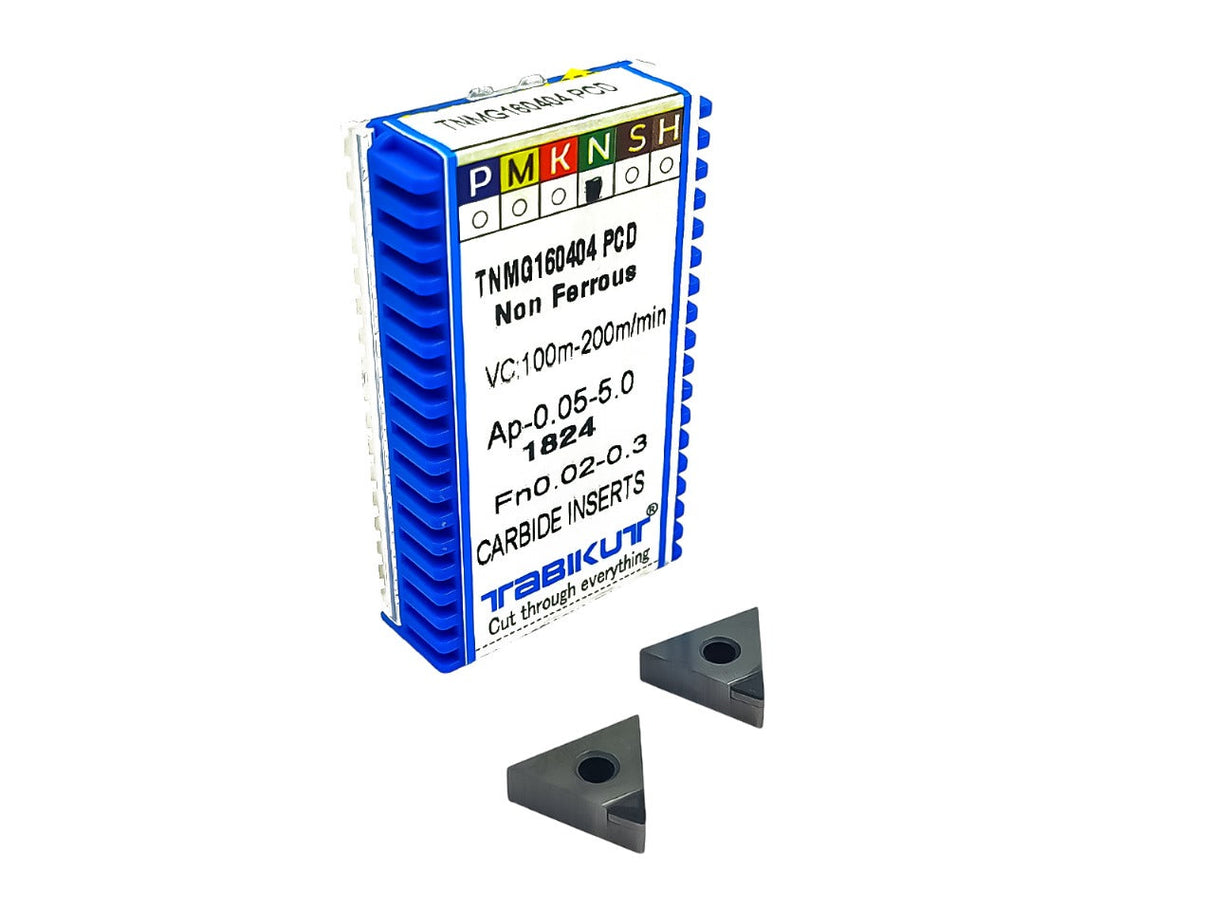 Lathe's Ball Turning Attachment w/ Non Ferrous Carbide Inserts For Mirror Finishing