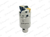CBK-I Rough Indexable Boring Head-Twin Type I Range 20 to 26 mm