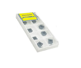 All in One - Multifunction Drill, External Turning & Internal Boring