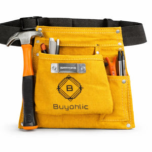 Tool Bags