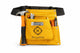 Tool Organisers 