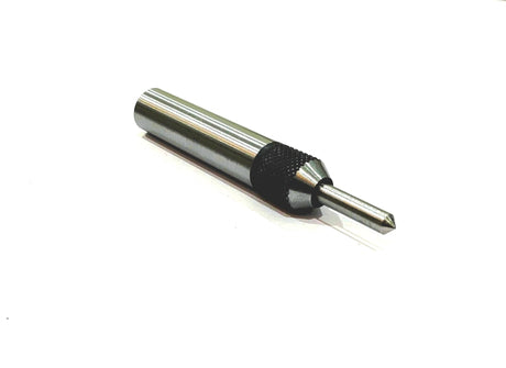 Tap Guides to Align Threading Taps on Lathe, Mill, Jigs Bore Machines