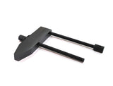 Toolmaker's Parallel Clamp Vices Work Holding Gripping Clamping Tools