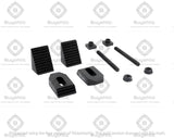 Clamp Kit For Rotary Table