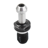Set Of 5 BT40 Pull Stud for CNC Machines – Available in Multiple Degrees, With or Without Hole