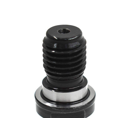 Set Of 5 BT40 Pull Stud for CNC Machines – Available in Multiple Degrees, With or Without Hole
