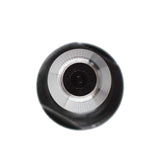Set Of 5 BT30 pull stud in various degree with hole and without hole