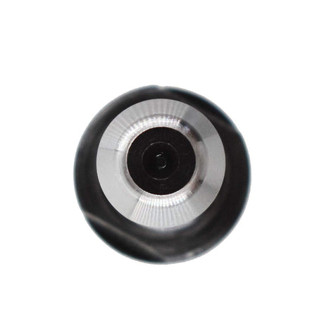 Set Of 5 BT30 pull stud in various degree with hole and without hole