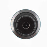 Set Of 5 BT30 pull stud in various degree with hole and without hole