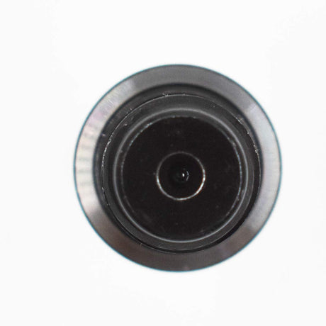 Set Of 5 BT30 pull stud in various degree with hole and without hole