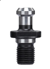 Set Of 5 CT40 / CAT40 Pull Stud | Multiple Degree | With Hole / Without Hole | CNC Tool Holder